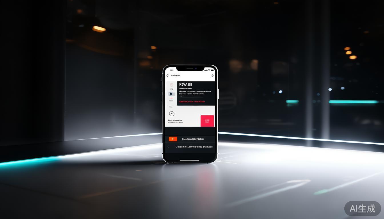 1.资讯_资讯app是干嘛的_如何通过imToken官网下载2.0国际版获取行业最新资讯?