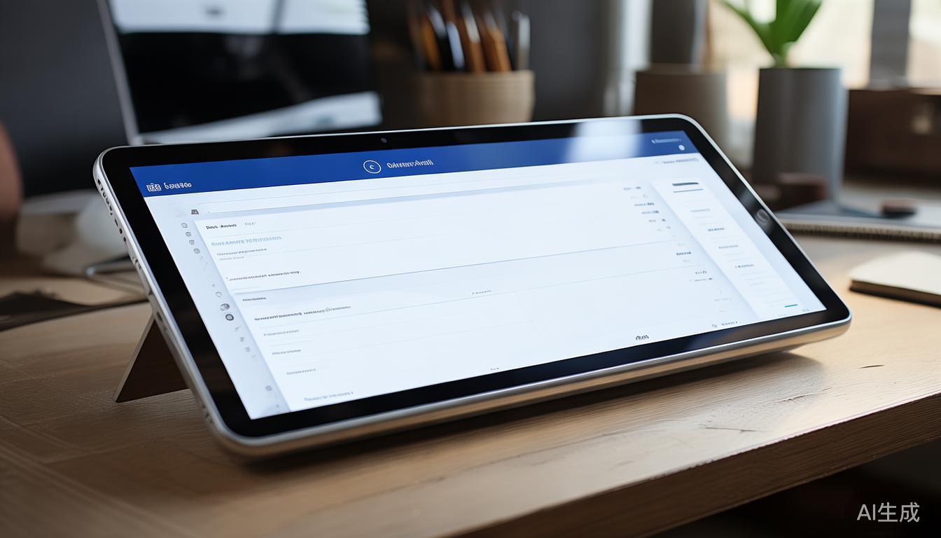 如何处理imtoken安卓版中遇到的问题?_android出现错误_产品问题投诉问题处理