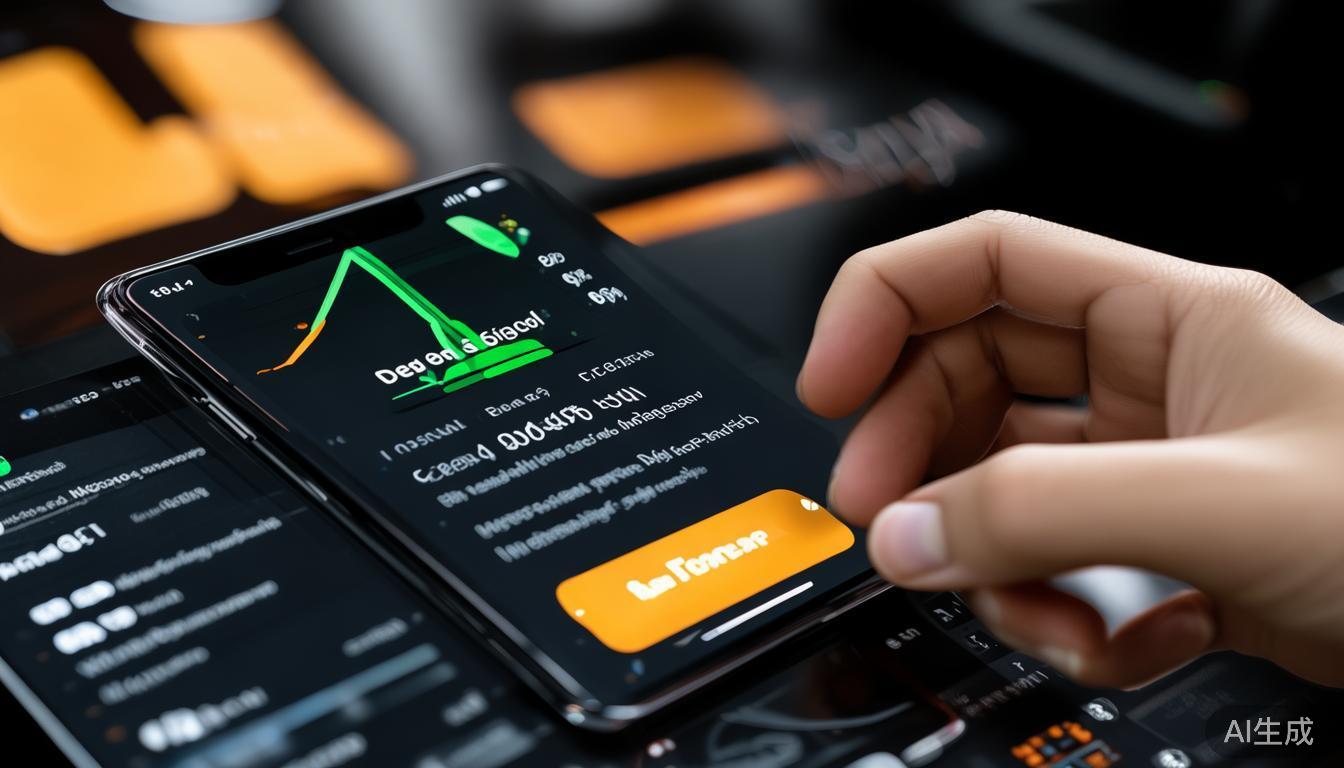 组合优化是什么意思_如何在最新imToken官网下载中进行投资组合优化？_组合优化是成语吗