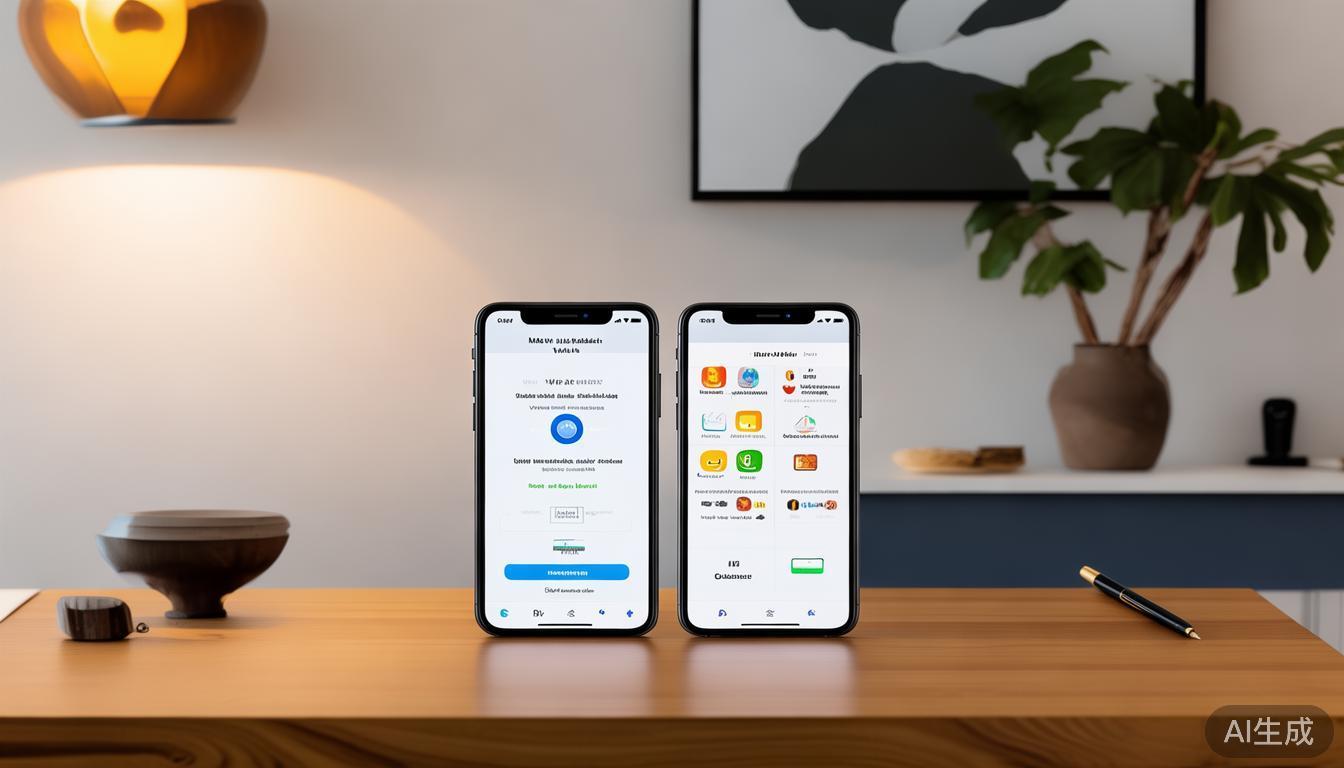img数字钱包_官方数字钱包_im钱包官网与其他数字钱包的比较