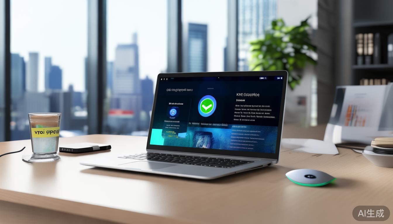 用户行为研究都研究那些内容_国外用户体验研究_深入研究imToken国外版对用户活动的影响