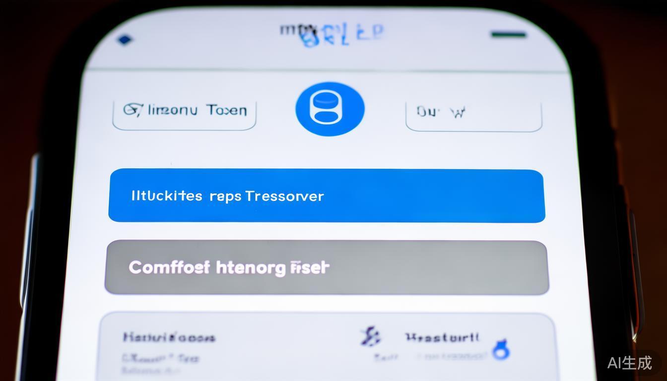 官网站点下载_最新imToken官网下载的重要功能与实操技巧_打开官网下载