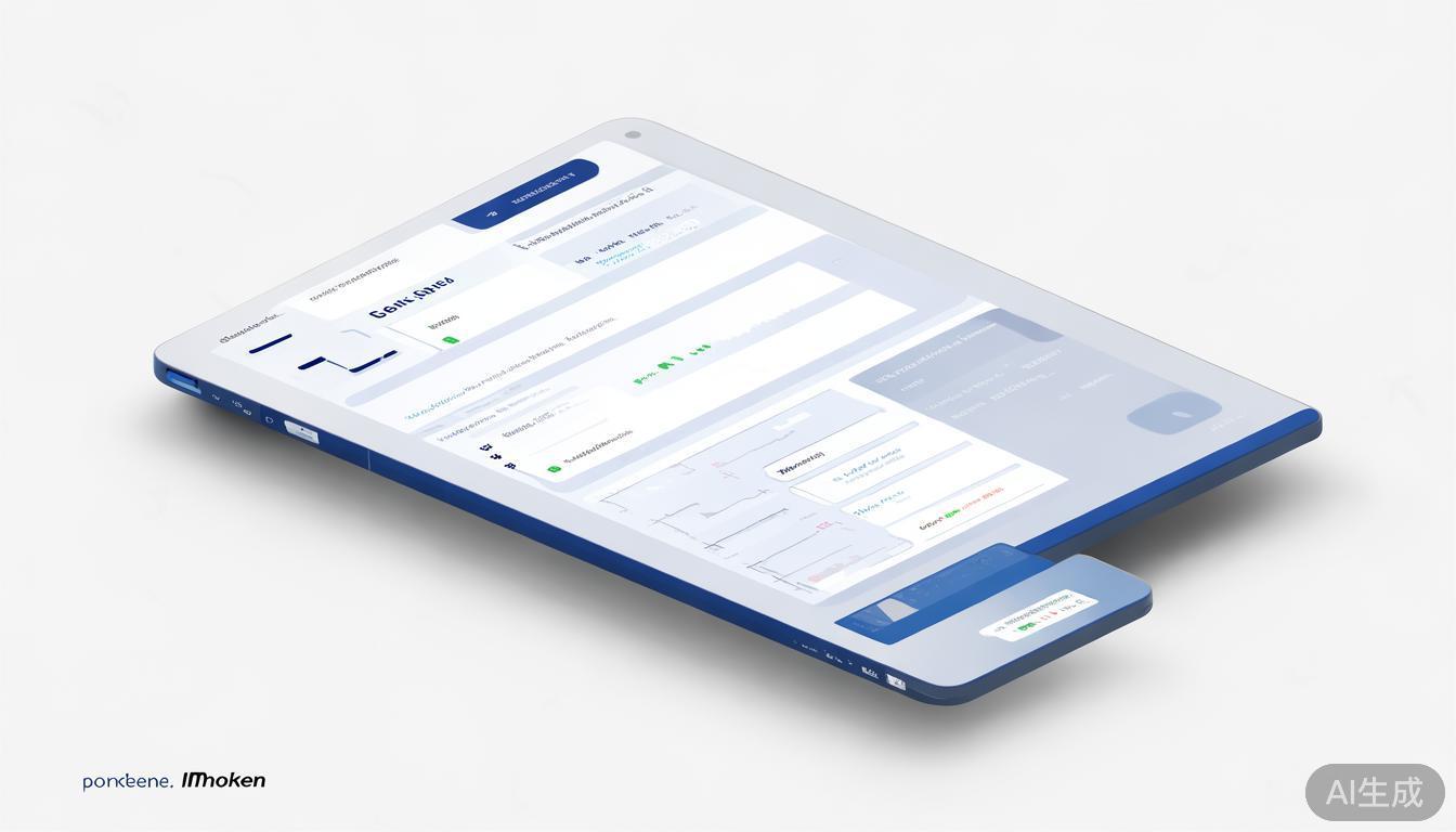 如何使用imToken官网的资产分析工具_coinhub资产管理平台_资产平台