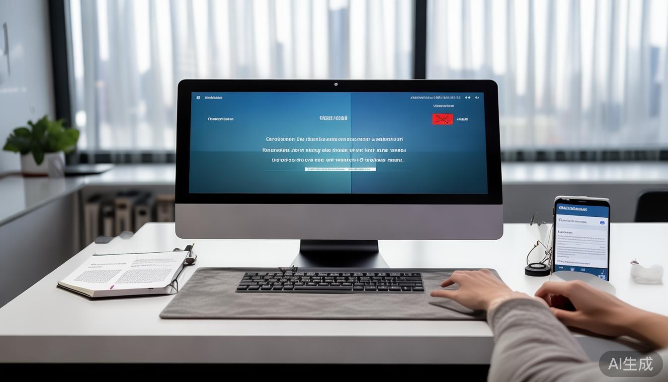 下载创作服务平台_如何在imToken官网下载1.0版中创建分享平台？_免费官方网站创建