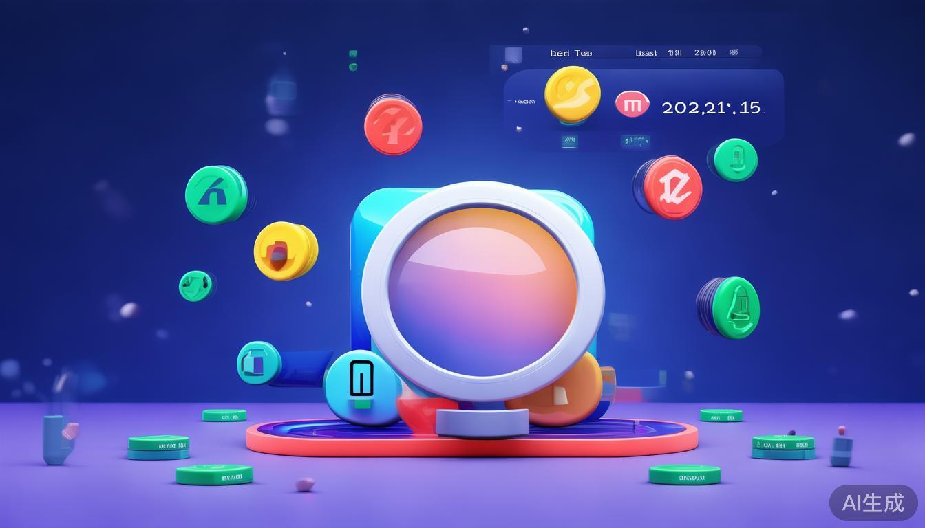 最新imToken网址的重要变革与市场机遇_变革趋势_变革官网