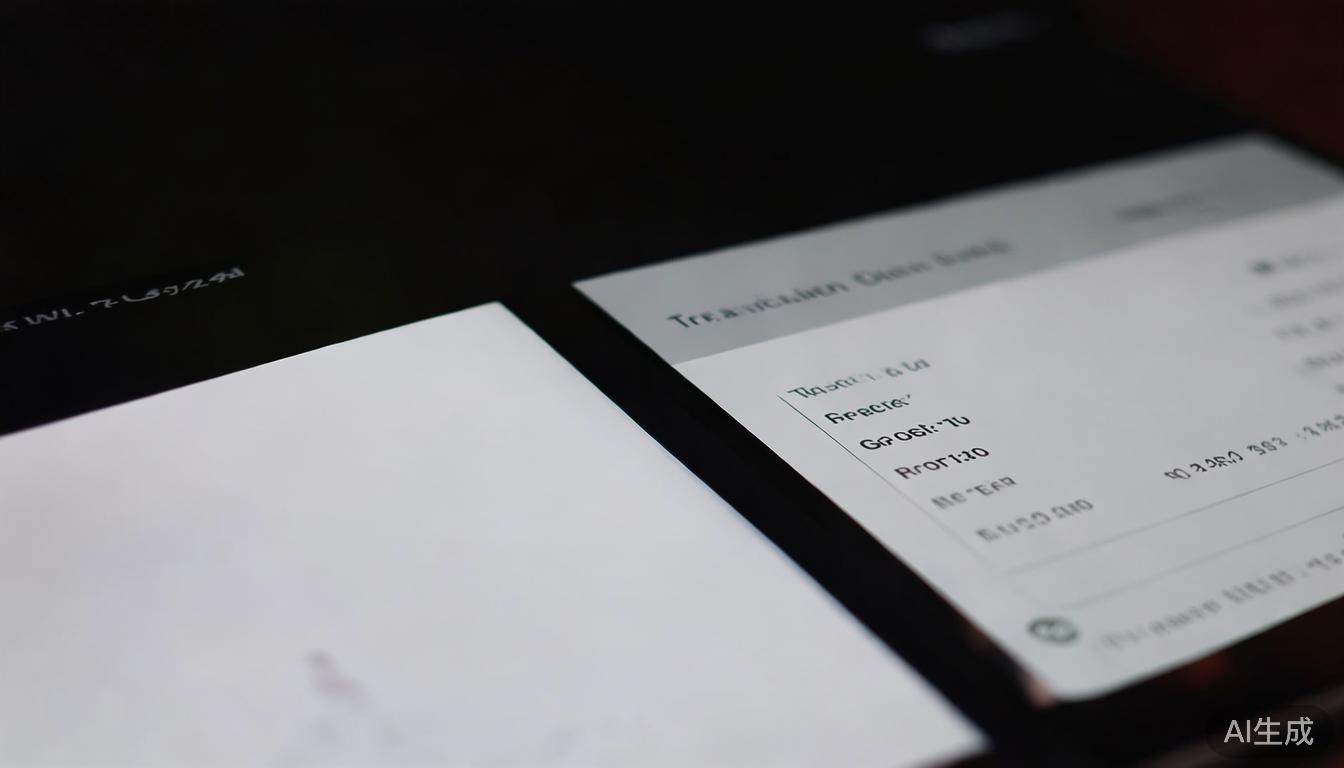 提高透明度的方法_如何在imToken最新版2.0上有效提升透明度？_提升信息透明度