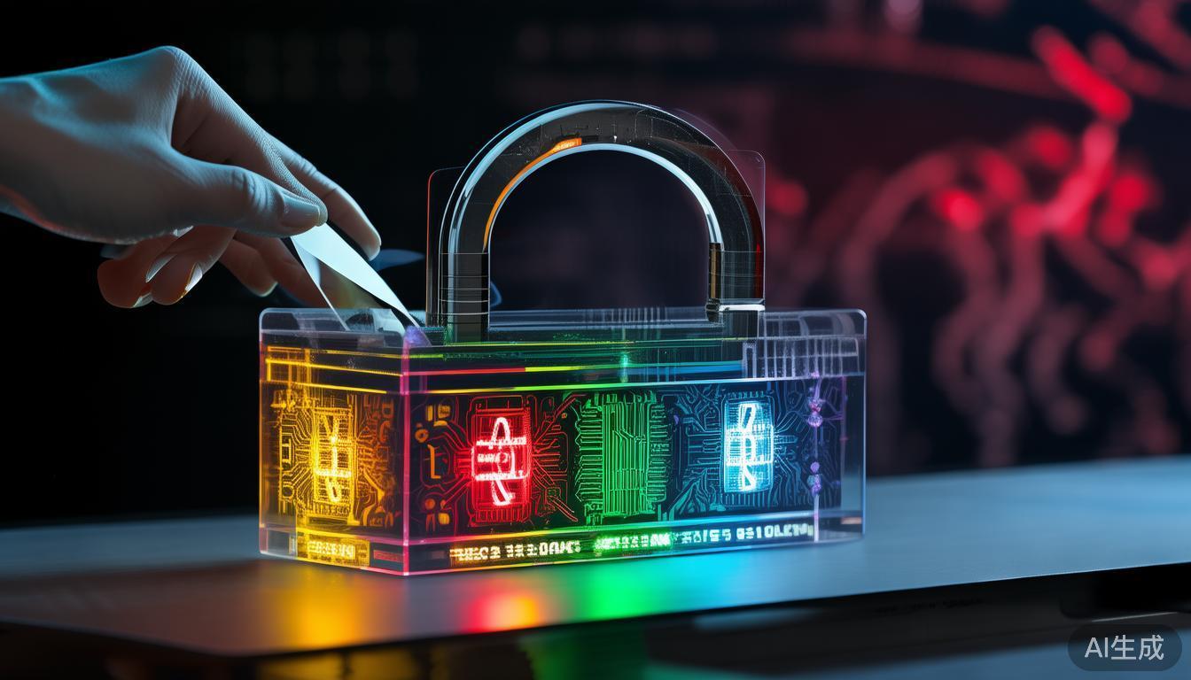 钱包app下载_小微钱包app下载_如何在imToken钱包app最新下载中构建持久关系？