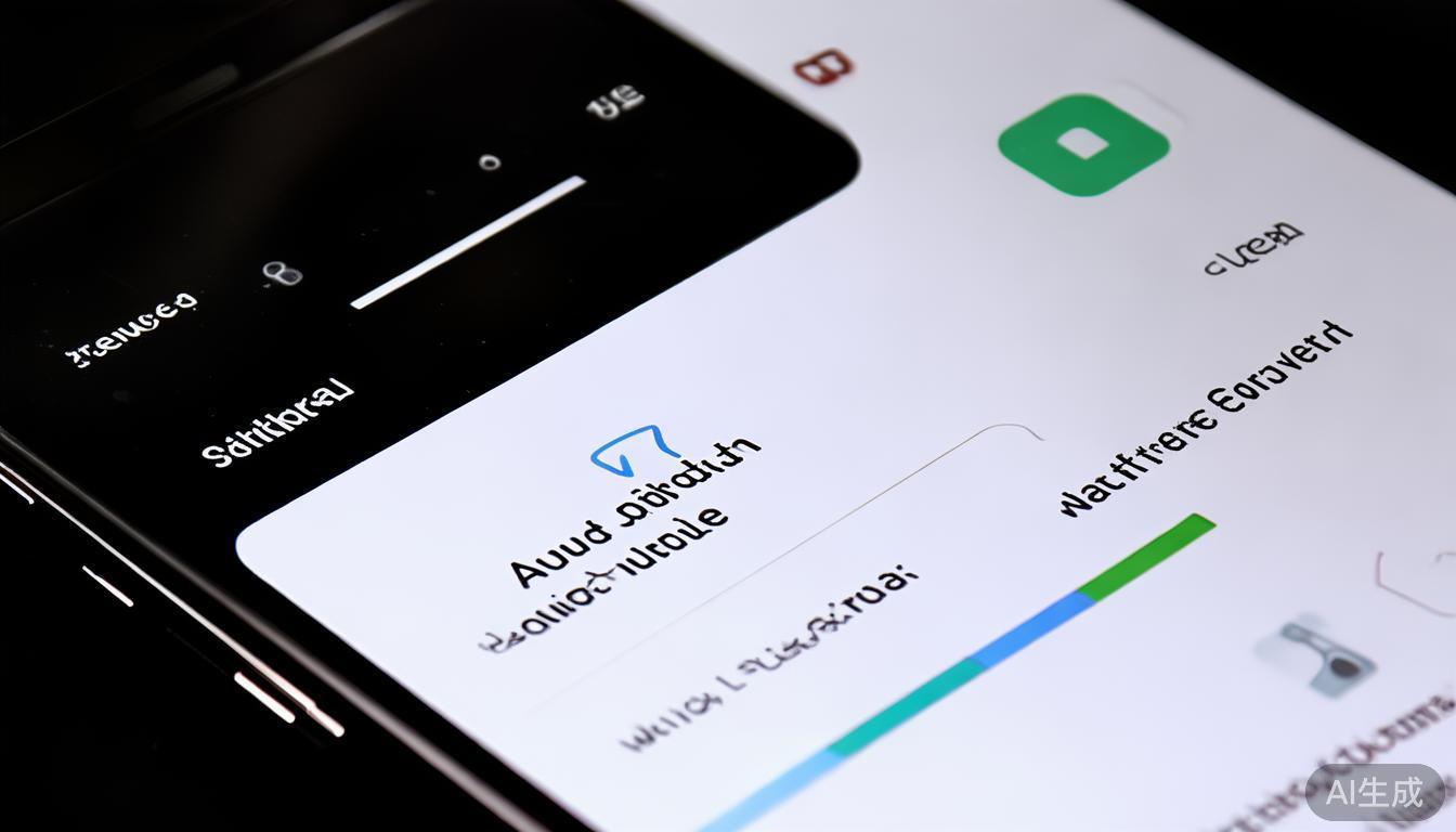 在移动设备上使用imtoken钱包官方app的优化建议_在移动设备上使用imtoken钱包官方app的优化建议_钱包功能