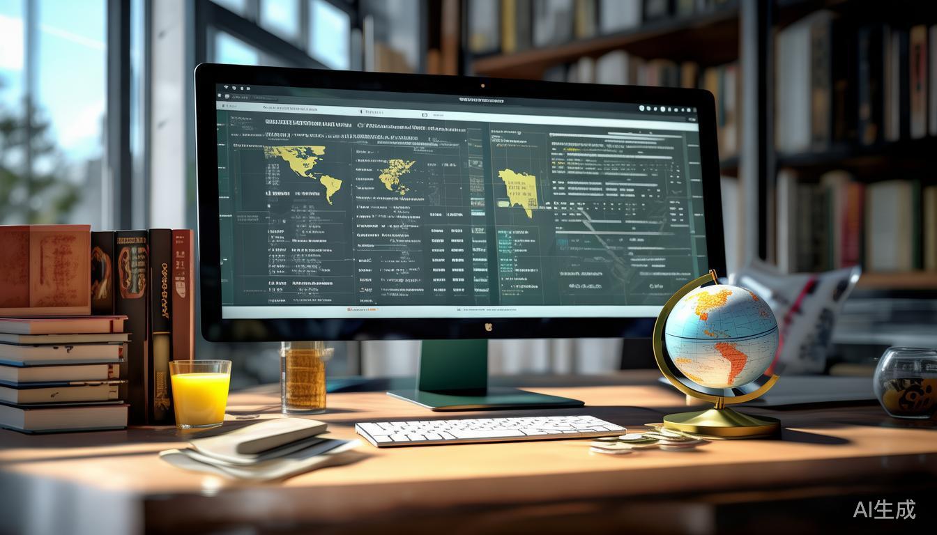 决策精准化_决策app_如何通过imToken官方下载获取最新的市场动态和投资机会，促进精准决策。