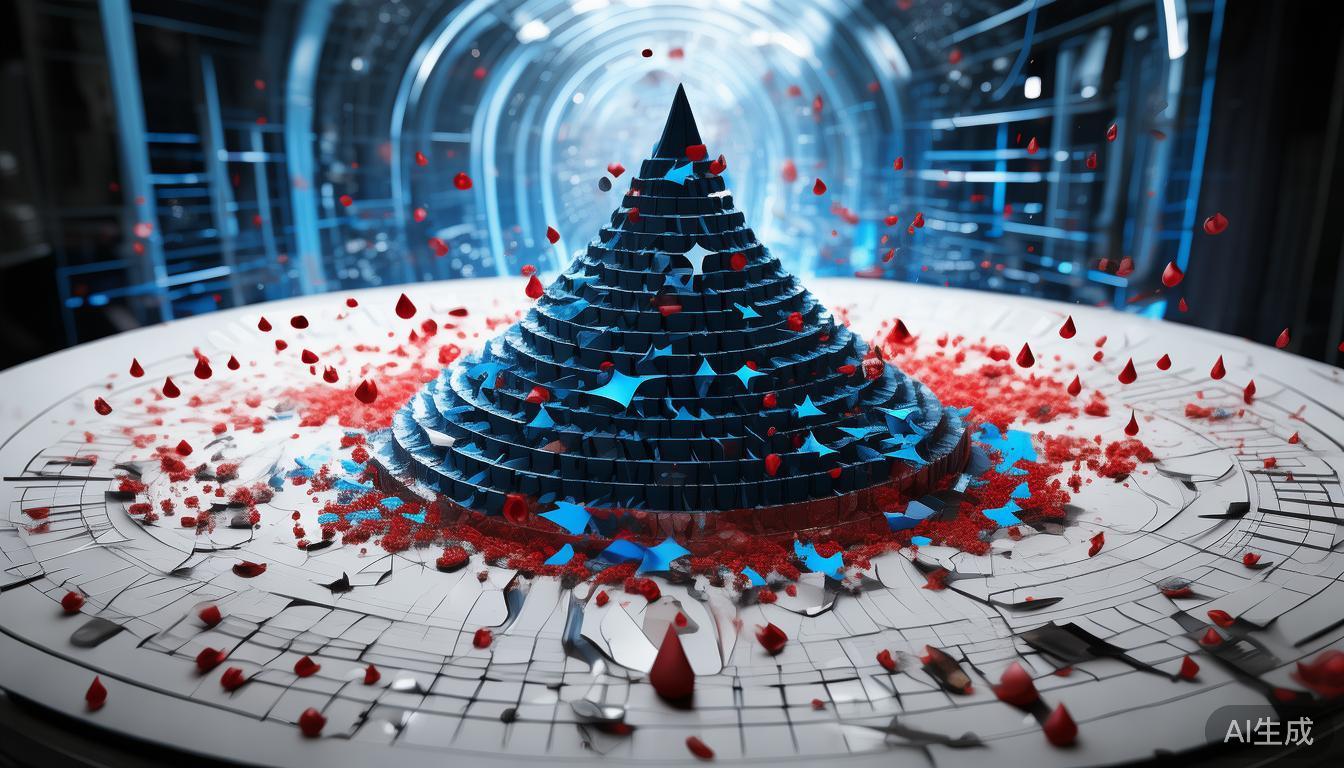 如何通过imToken钱包官方app下载推动资本集聚？_钱包平台正规吗_钱包集团