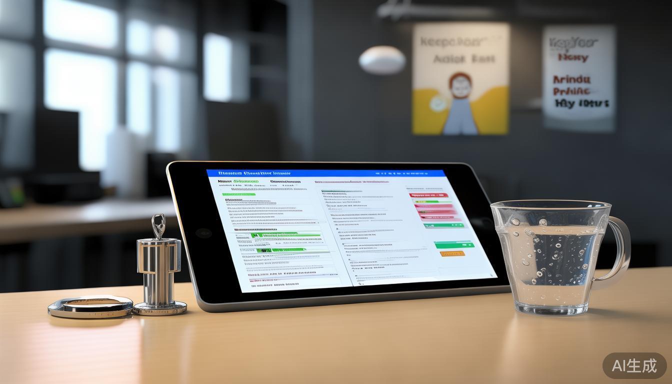 趋势调查什么意思_最新imToken官网下载2.0国际版的用户调查与趋势观察_趋势查询