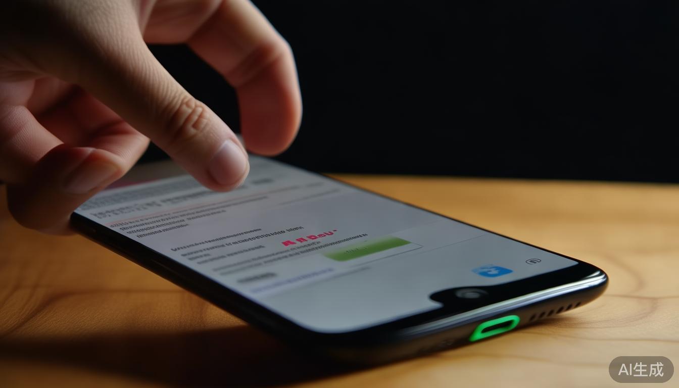 imtoken钱包下载网址的常见问题与解决方案_钱包app官网_钱包官方网站