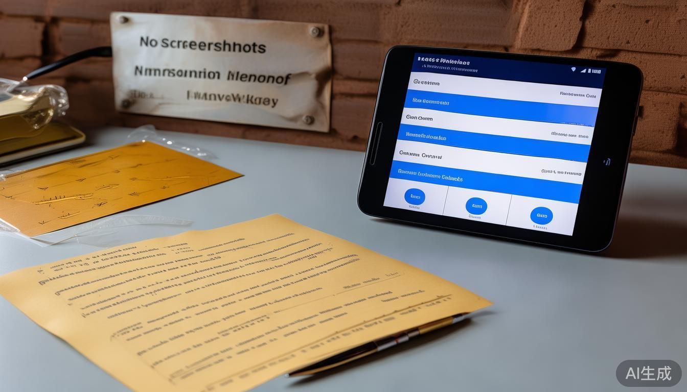 用户推荐：im钱包App安卓使用中的实用技巧_android钱包_钱包应用