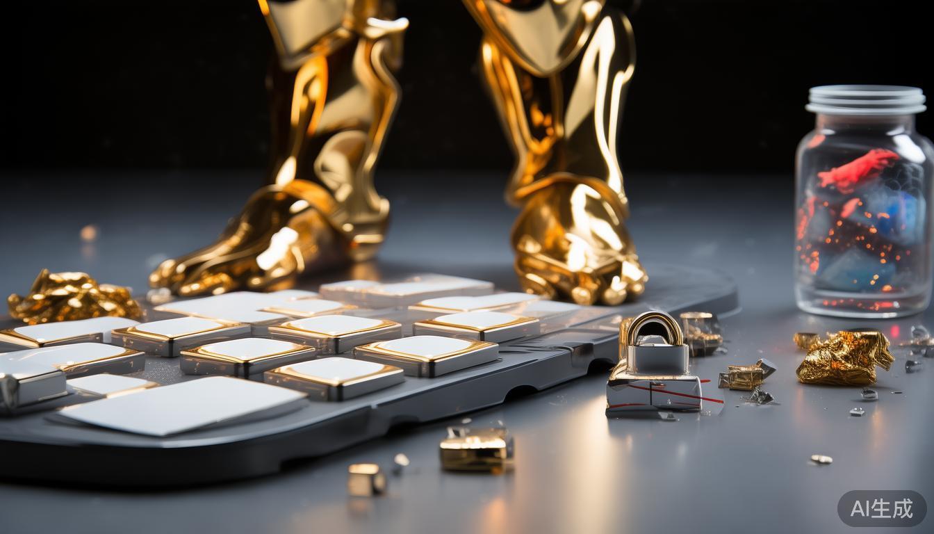 账户管理资产是什么_管理帐户_imToken官方下载后的账户管理技巧，确保您能高效管理各类数字资产。
