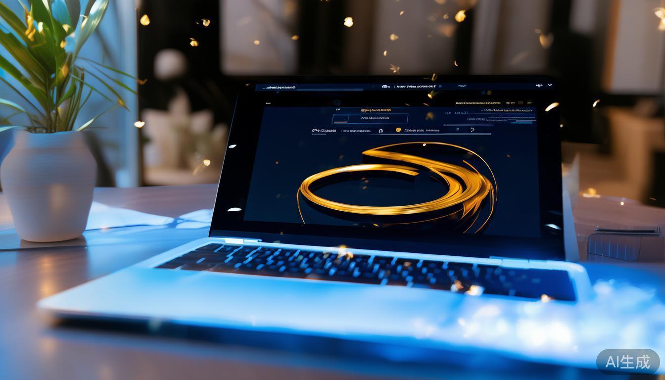 如何在imToken钱包官方网址中提升参与度？_天赋宝宝提升进化度_钱包官方网站