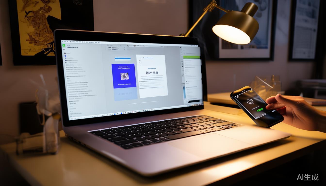 钱包的问题_钱包的核心关键词_如何应对imToken冷钱包中的关键技术问题？