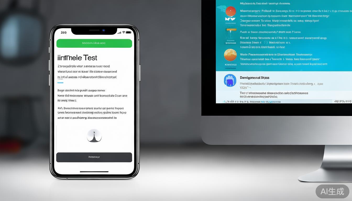 学习如何通过imToken安卓版app下载进行风险评估？_风险评估页面_风险评估app下载