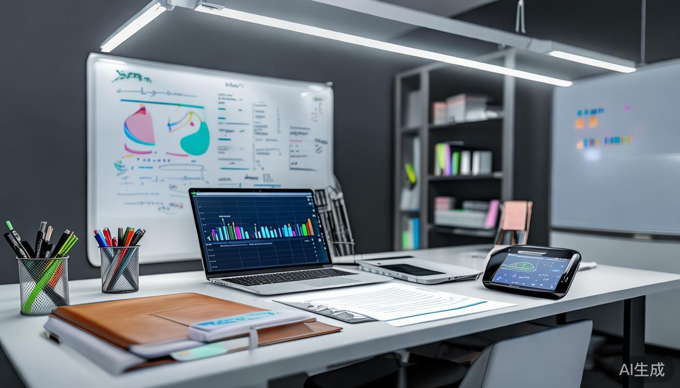 如何在imToken官方下载app中创建交易日记？_钉钉app下载官方下载_日记app开发