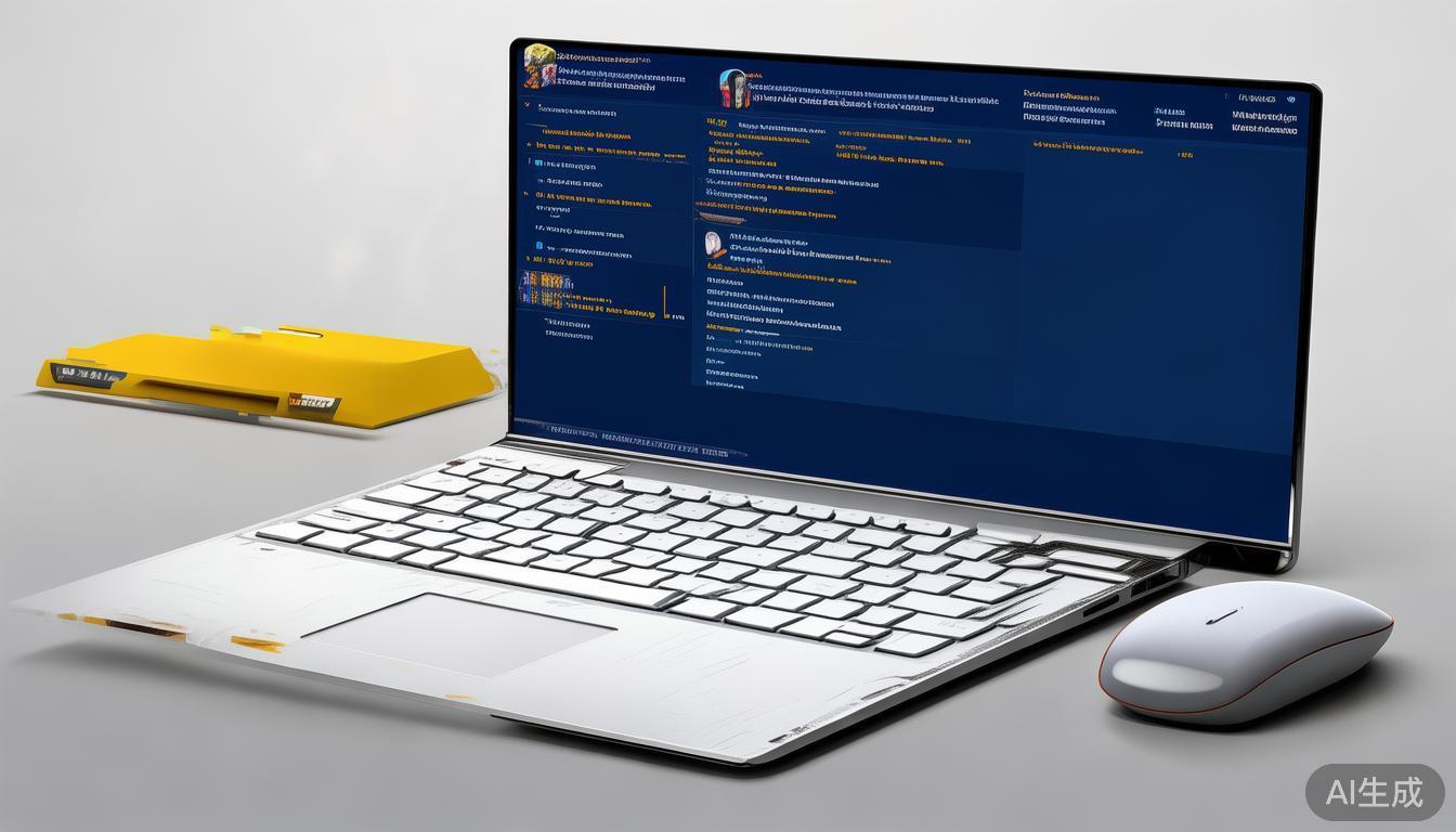 嵌入式sdk_嵌入代码和通用代码_如何在imToken通用版内嵌入自定义功能？