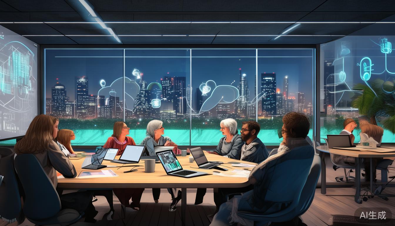 深入基层社区_深入探讨imToken官方下载app的社区建立与发展_深入社区扎根