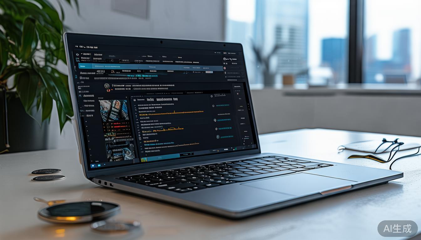 比特精灵app安卓版下载_滴滴打炮安卓版app下载_如何在imToken安卓版下载app中找到理想投资组合?