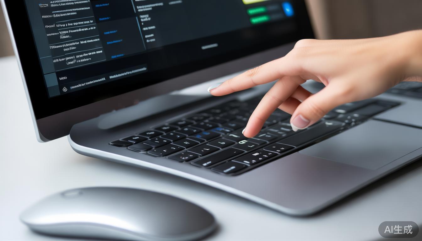 常见视频处理软件_钱包类型不支持是什么意思_如何在imtoken钱包最新版中处理常见问题？