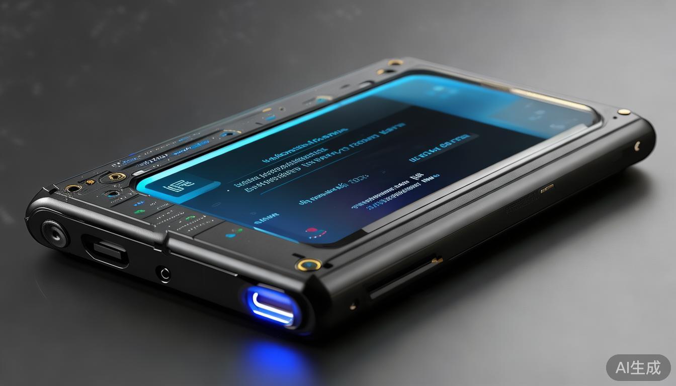 资产安卓游戏_数字资产安全管家app_imtoken安卓版如何帮助你管理数字资产？