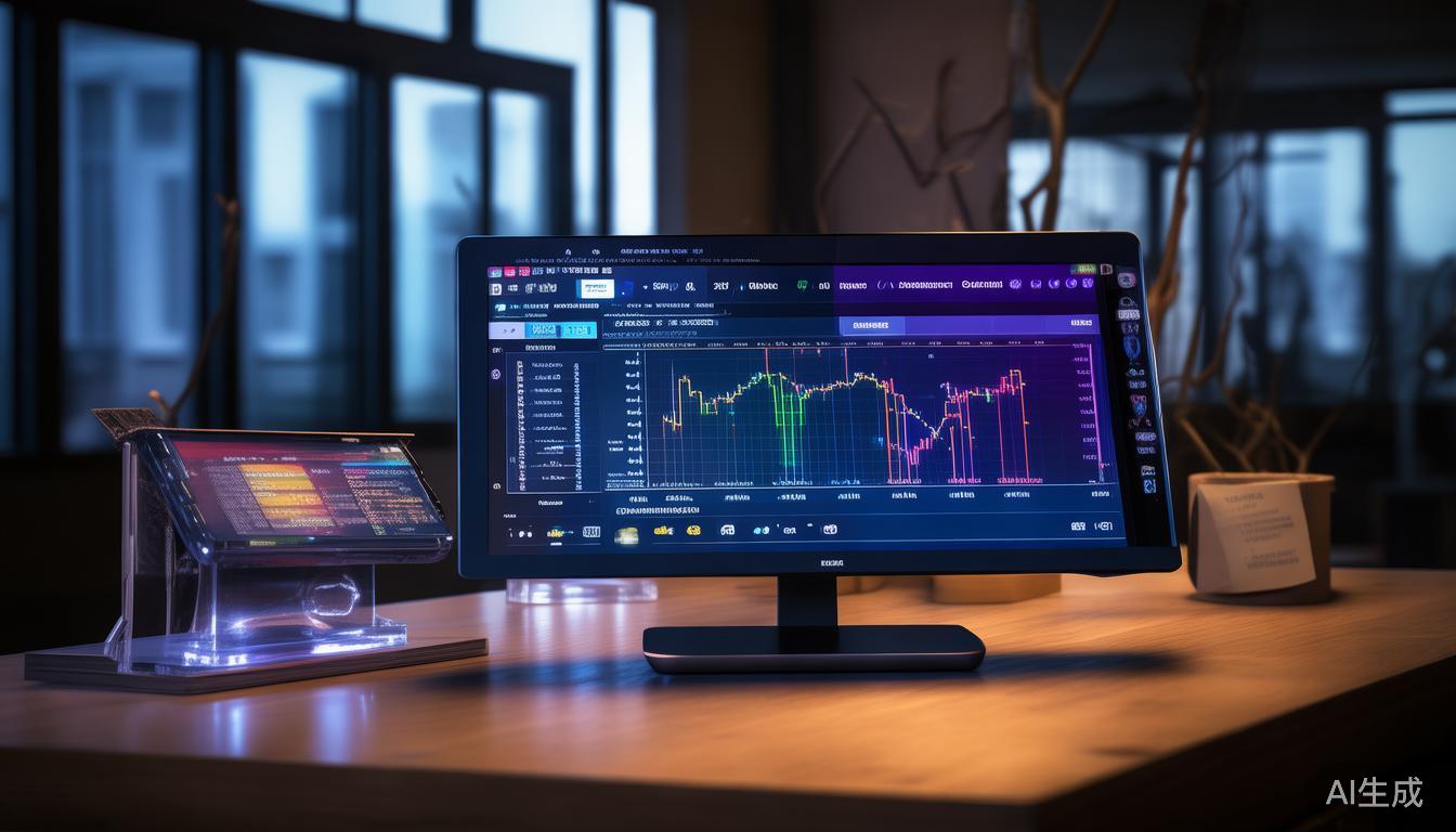 中文财富官网_财富中文网500强榜单_如何通过imToken中文版下载实现财富管理？