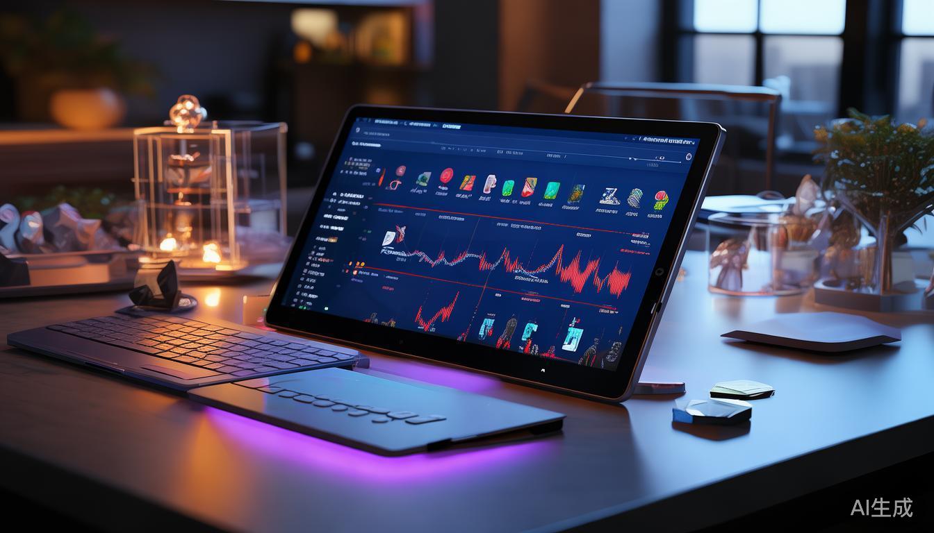 imToken钱包官网app下载的产品创新与趋势研究_钱包市场_钱包官方网站