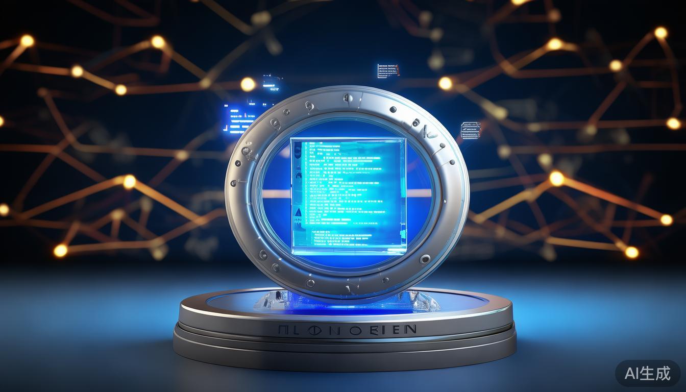 钱包共享是什么意思_如何在imToken钱包下载中实现透明数据共享？_钱包透明窗