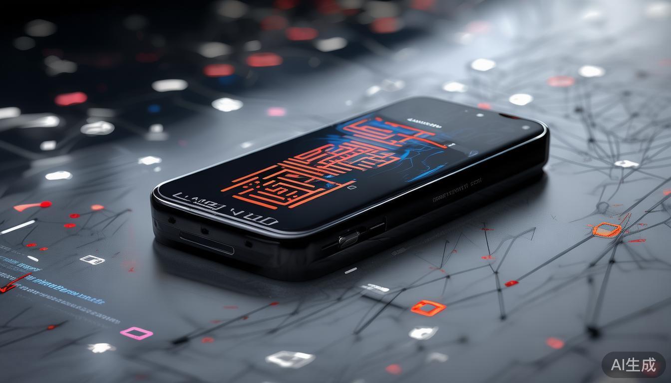 钱包评测_综合评估imToken钱包下载的绩效_钱包评价