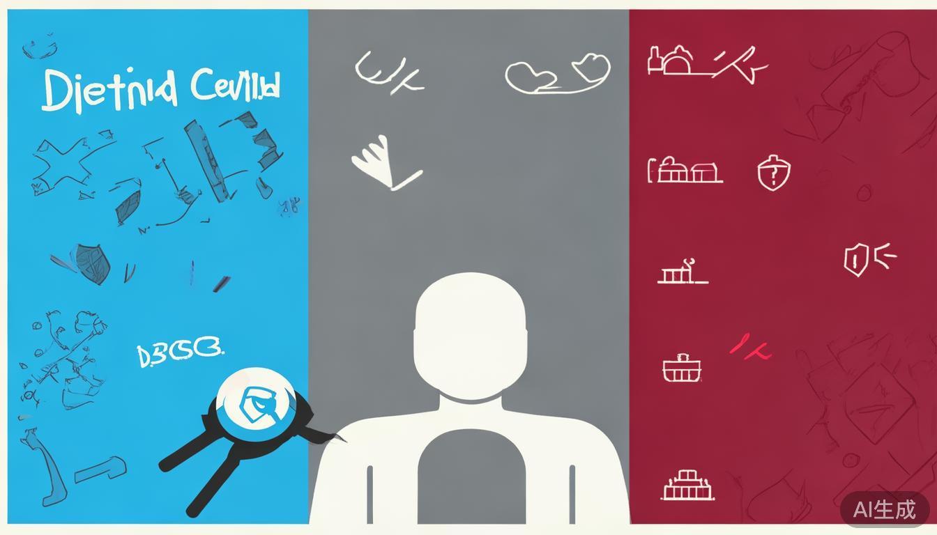 因素重要性排序_imToken国内下载的重要性及其影响因素_因素重要程度分析方法