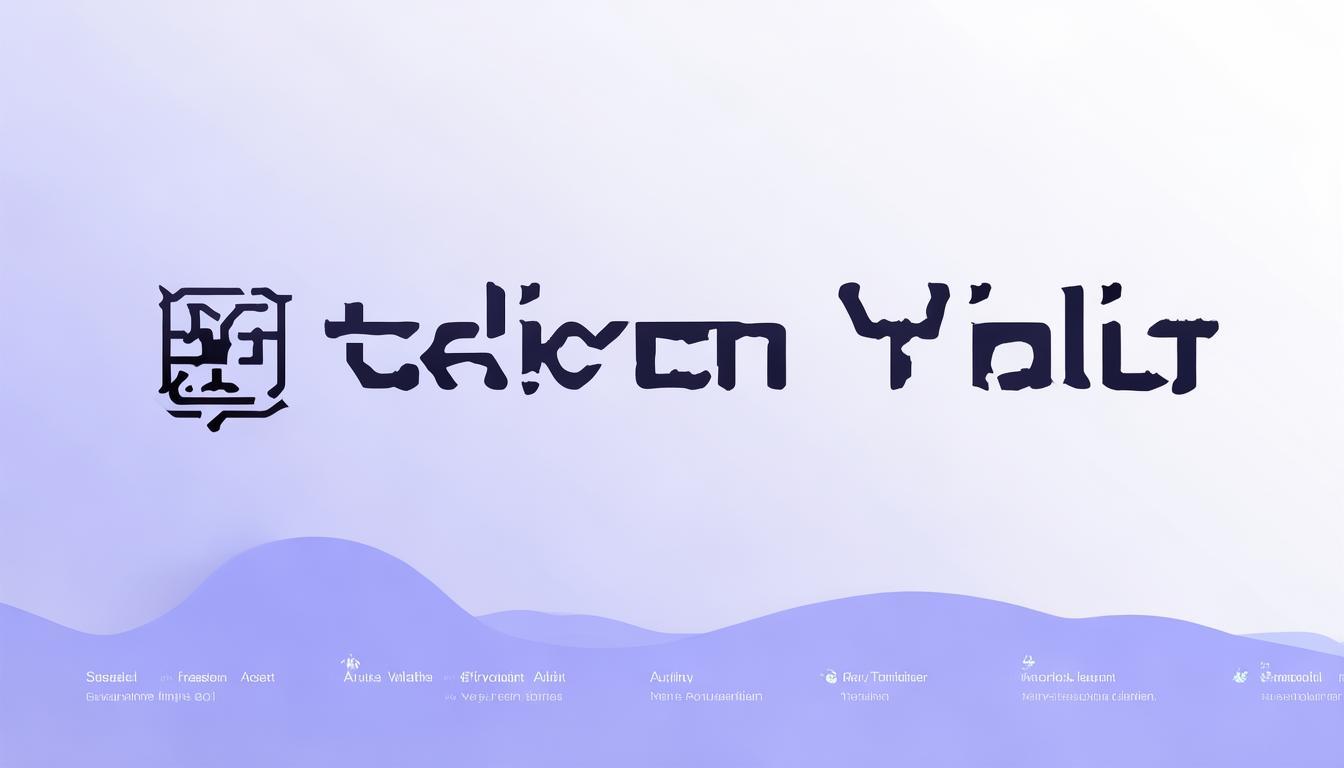 货币里面的钱包_探索token钱包背后的技术与理念，帮助用户更深入了解数字货币的本质与未来发展潜力！_钱包的概念
