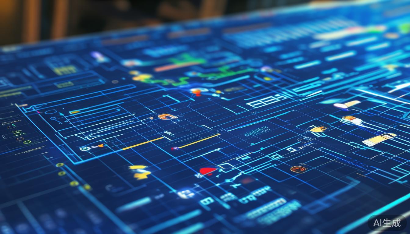 国海证券合一版手机版下载_微信聚平台官网下载电脑版下载_imToken中文版下载平台的合规性与政策