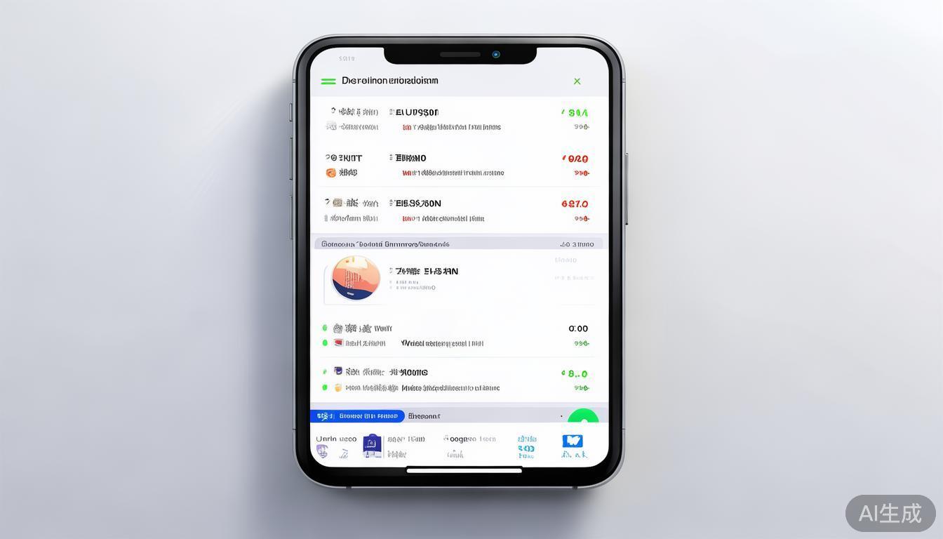 国联通宝手机版下载官网下载_学习如何通过imToken官网下载2.0国际版提升交易效率?_效率网站