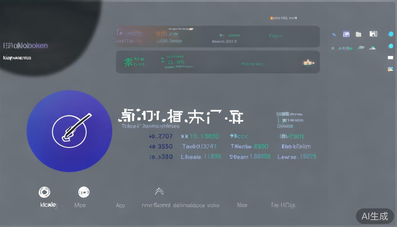 imToken国外版的社交影响力与应用效果_imToken国外版的社交影响力与应用效果_imToken国外版的社交影响力与应用效果