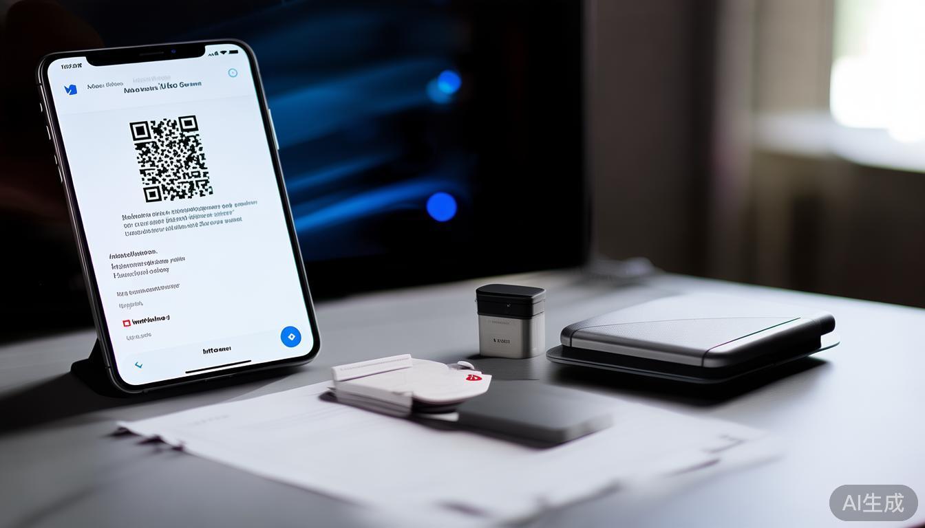 imToken冷钱包的用户建议与反馈汇总_冷钱包提币_冷钱包恢复