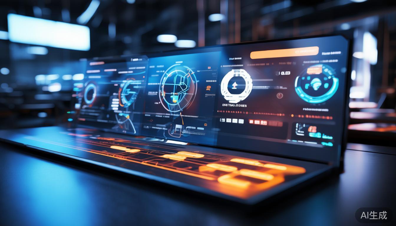 app应用场景_应用场景百度百科_imtoken官网版app的独特功能与应用场景