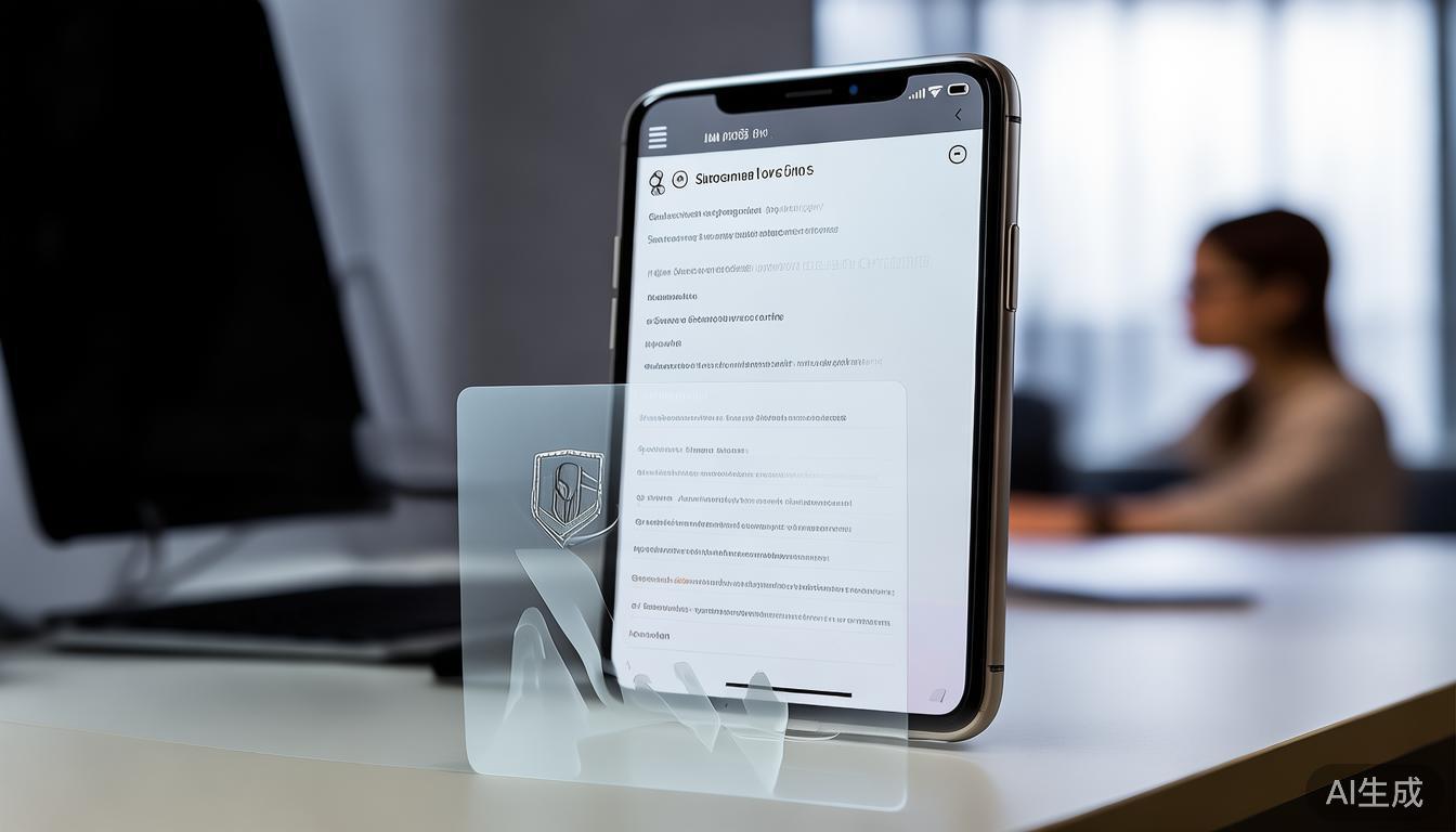 imtoken转账网络_imtoken客服_imToken下载2.0版的客户服务与支持网络