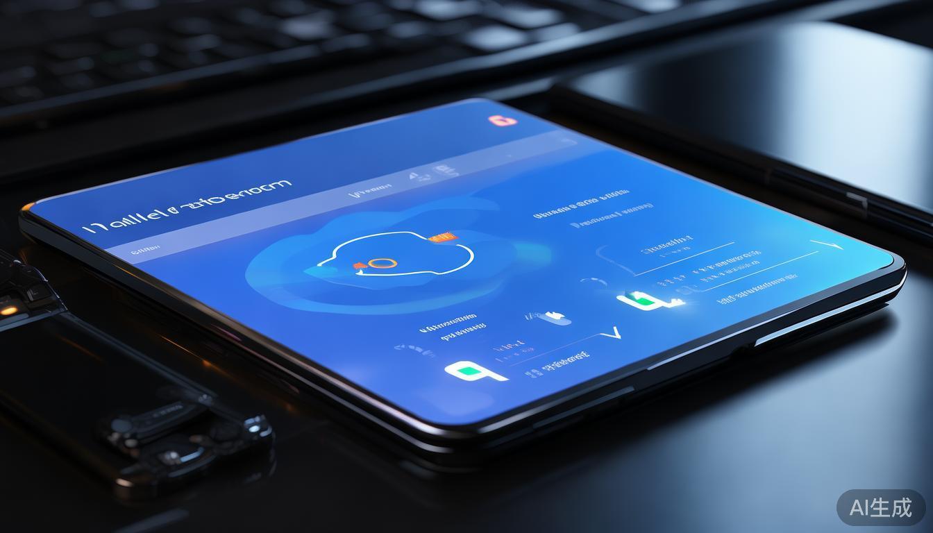 钱包的优势_选择imToken钱包2.0的理由：用户体验之优_请选择钱包运营机构