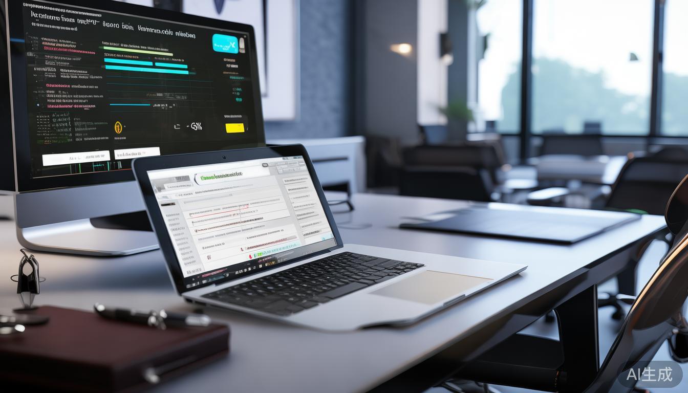 国际下载软件_如何在imToken官网下载2.0国际版上快速解决问题？_国际版软件下载平台