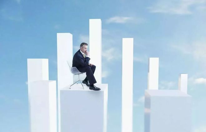 以USDT为媒介的未来国际交易体系_媒介国际化_媒介体系是什么