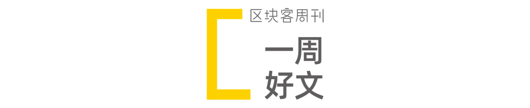 token钱包官方版的全新投资者教育体系，帮助新手迅速掌握加密货币的基本知识。_加密钱包开源_钱包加密货币