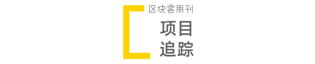 token钱包官方版的全新投资者教育体系，帮助新手迅速掌握加密货币的基本知识。_钱包加密货币_加密钱包开源