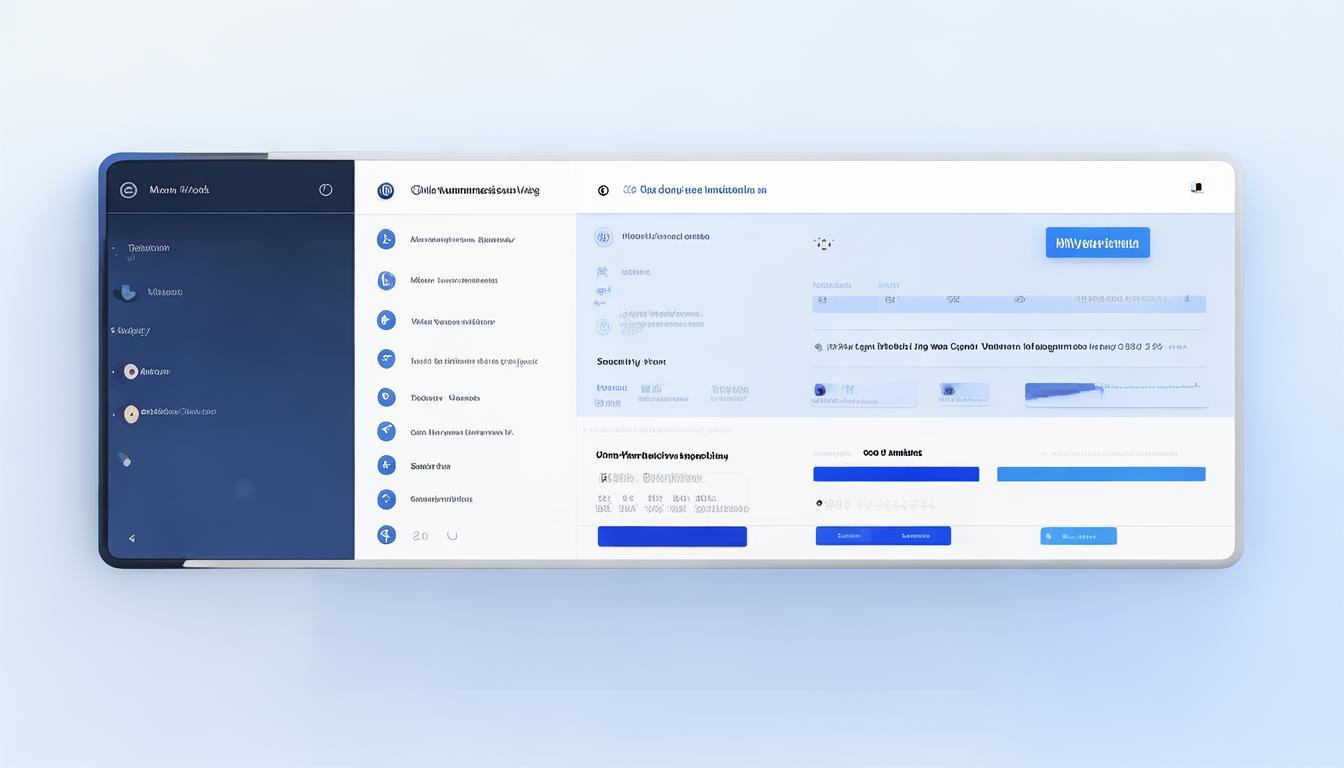 imToken钱包官网与其他钱包的比较分析_imtoken钱包官网网址_钱包token哪个平台好