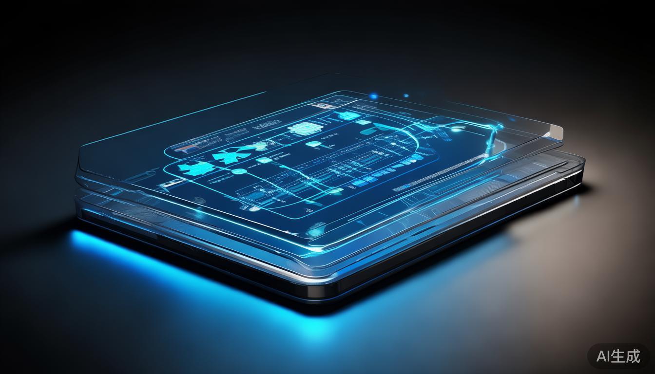 imToken钱包app最新下载的市场趋势与经济影响_钱包的市场_钱包市场分析