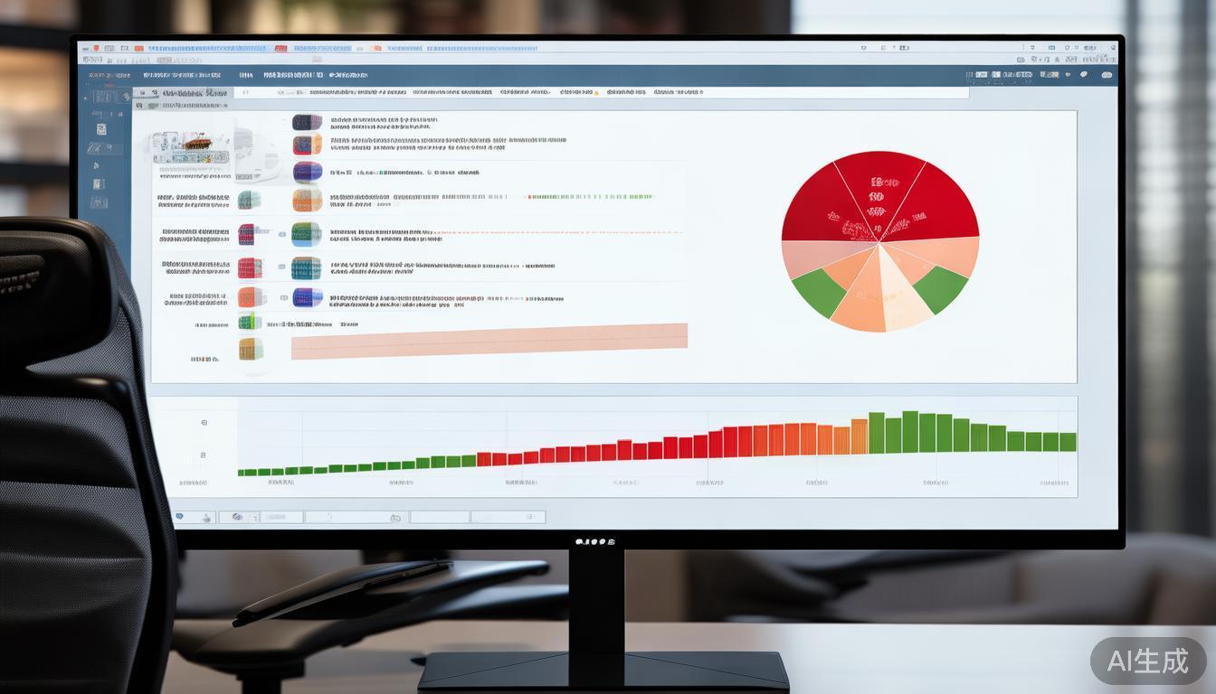 决策优化理论与方法_优化决策量表_如何在imToken国内下载中优化交易决策的展现？
