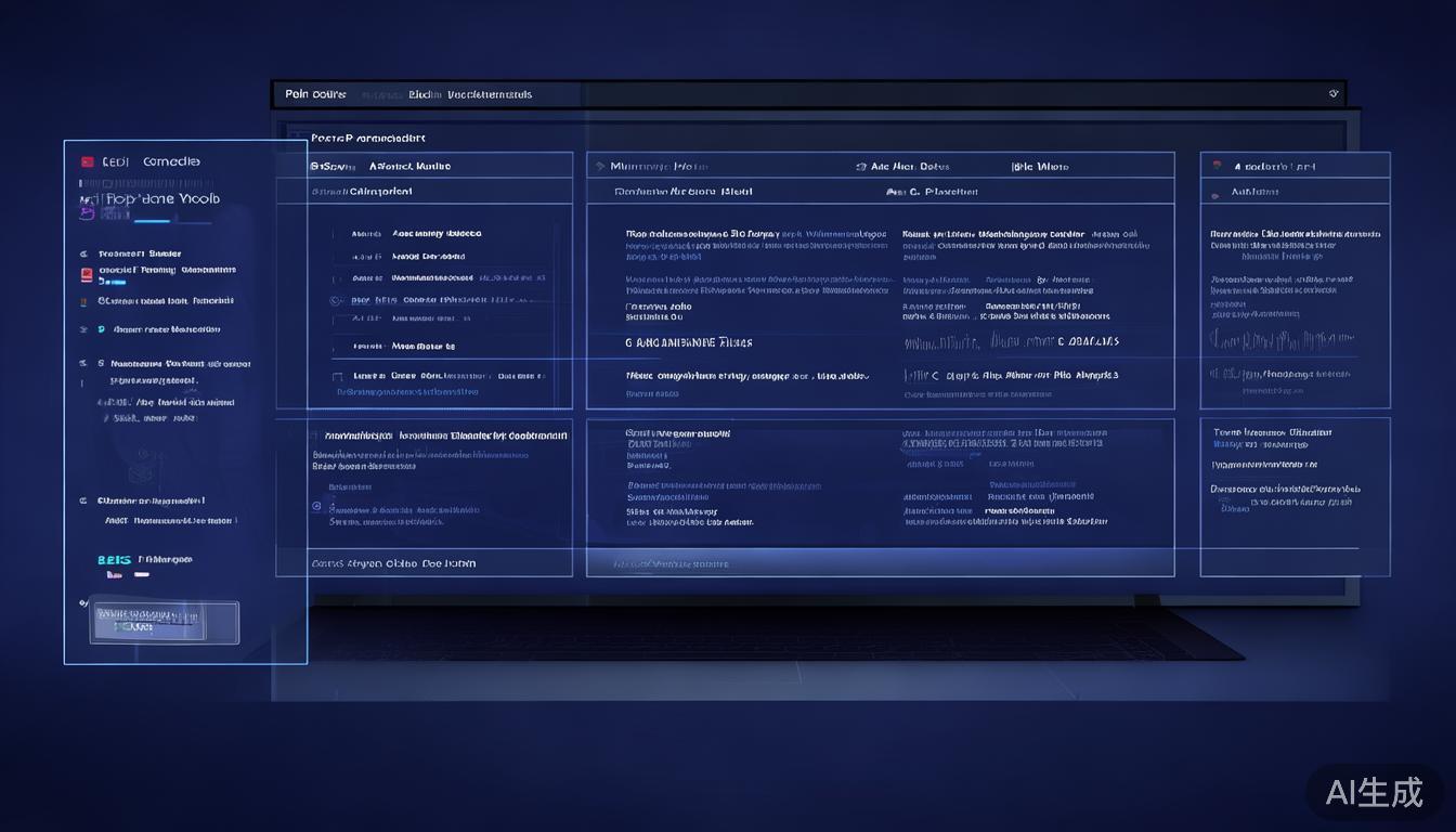 钱包收益_如何在imToken 2.0钱包安卓版中融入盈利策略?_钱包市场现状分析