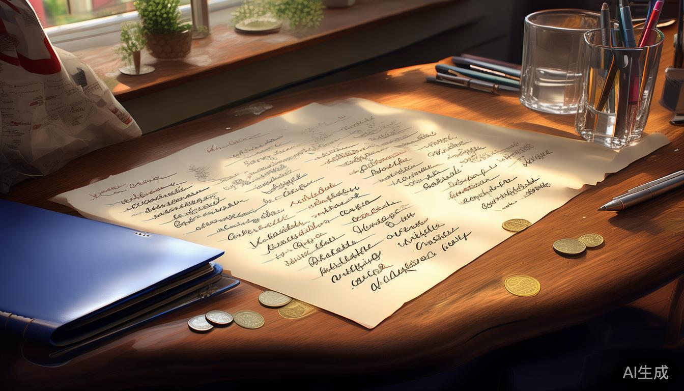 区块链钱包基础知识_钱包区块链钱包排名_启动你的区块链之旅：imtoken钱包安卓版下载