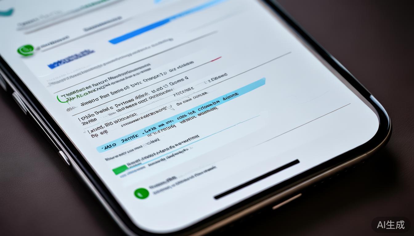 学习如何优化imToken正版网站的使用界面？_优化网站首页_https优化